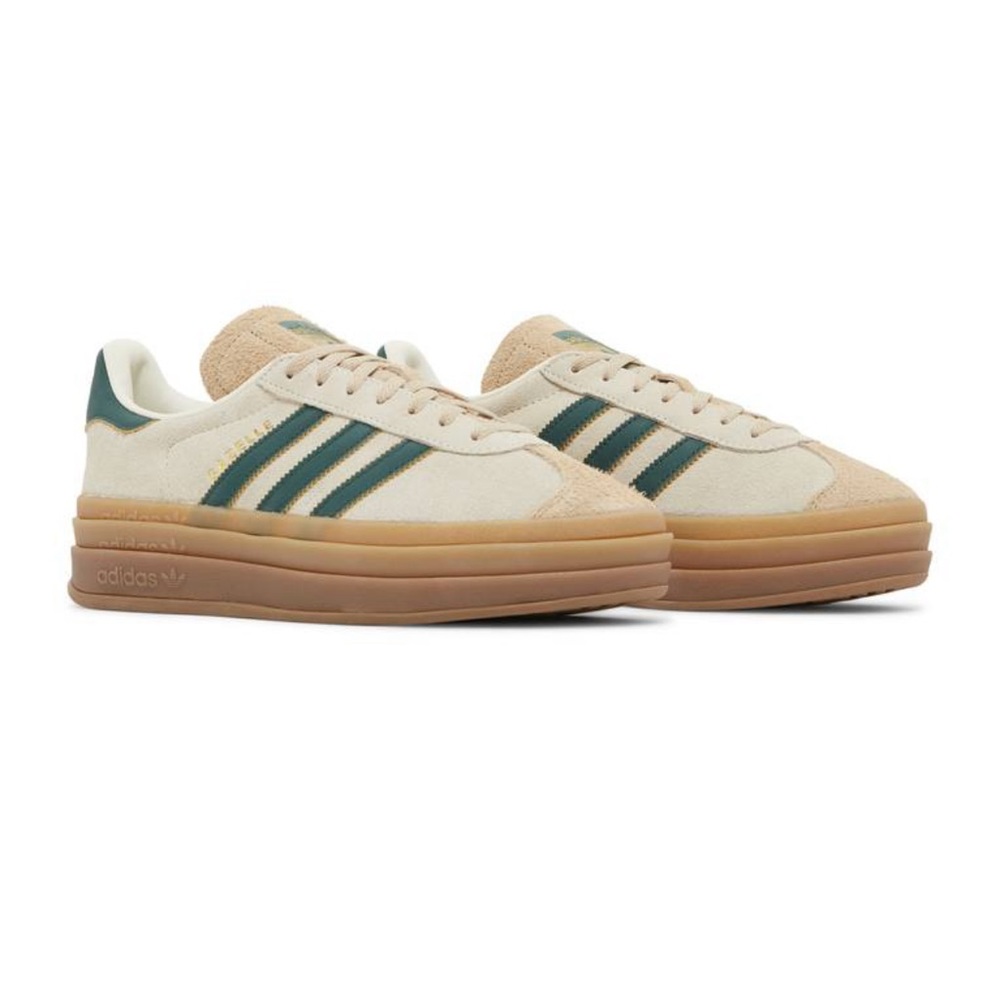 Adidas Gazelle Bold